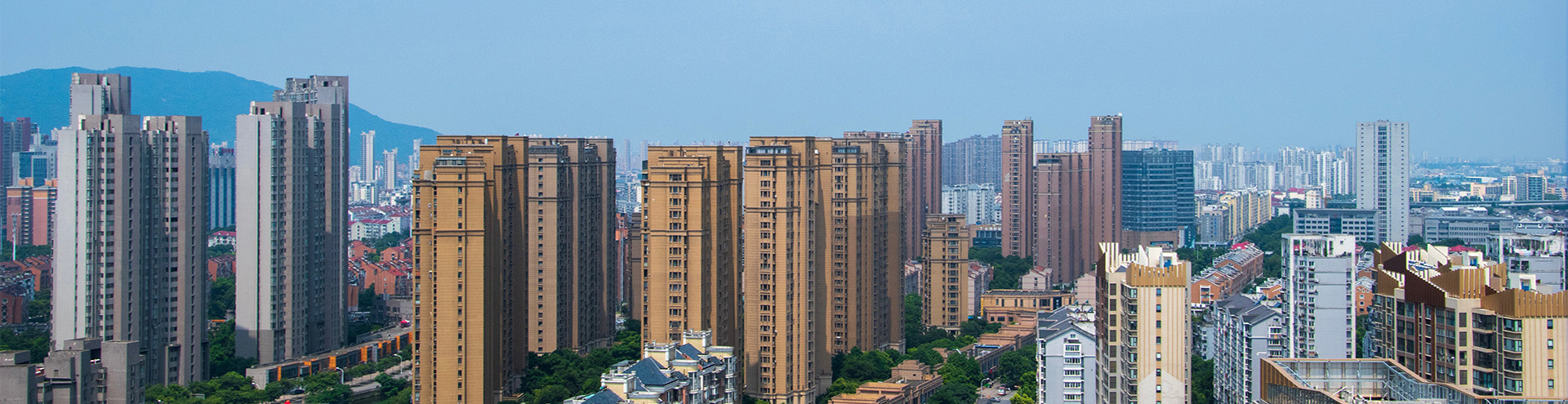 案例展示