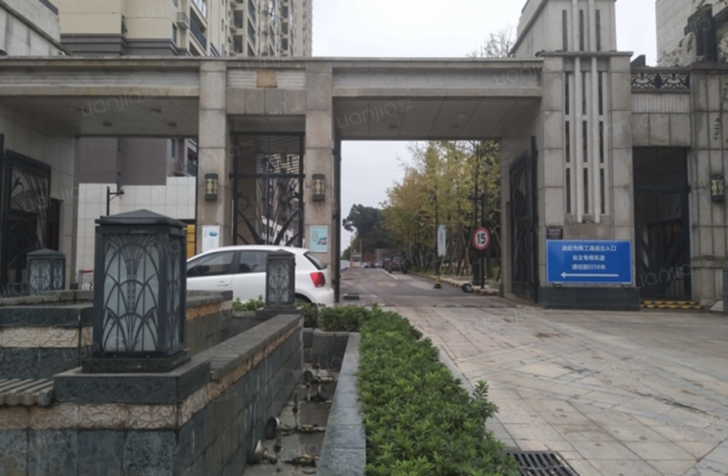 图层 116.png