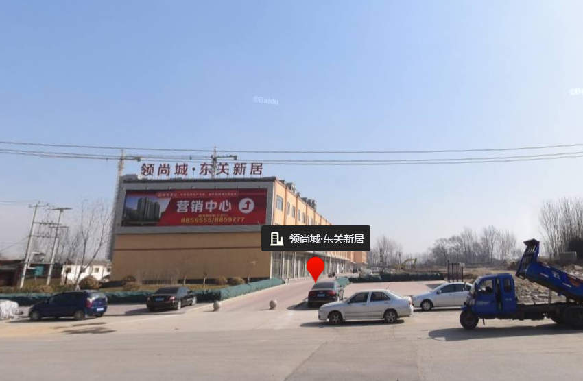 图层 111.png