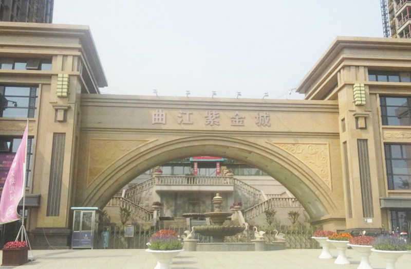 图层 121.png