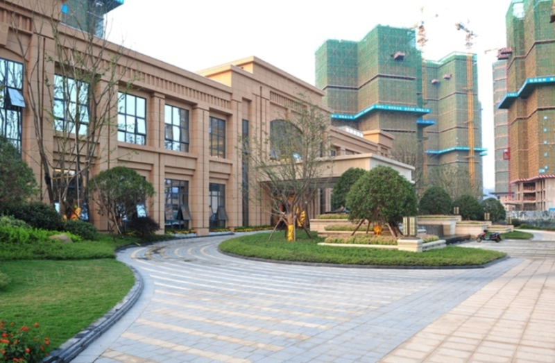 图层 6.png