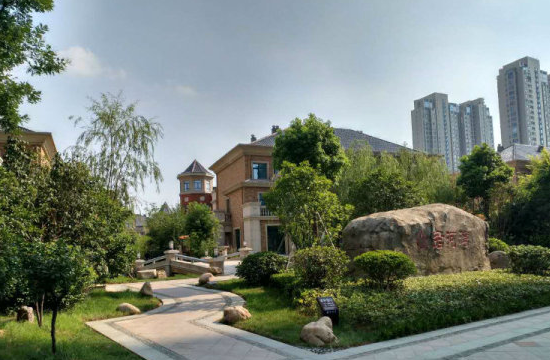 图层 30.png