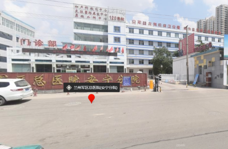 图层 90.png