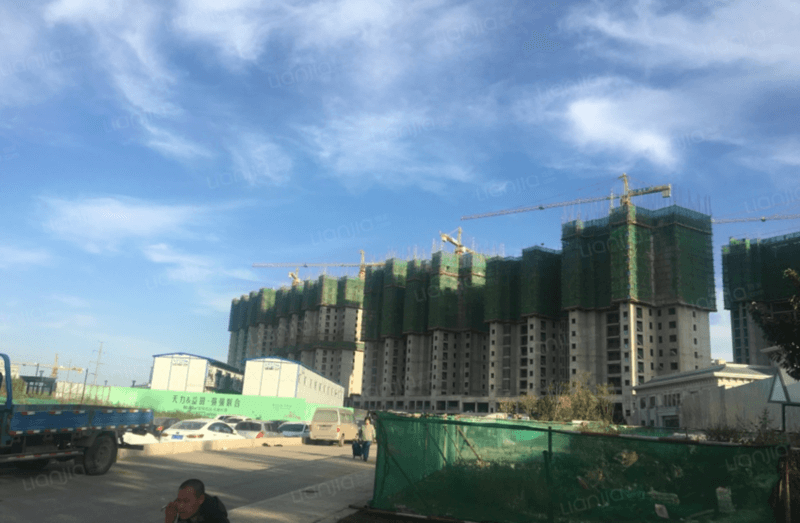 BB电子·(china)有限公司官网