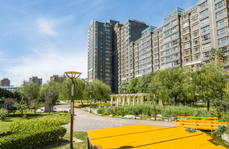 BB电子·(china)有限公司官网