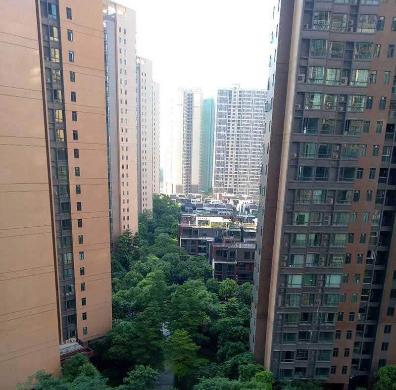BB电子·(china)有限公司官网