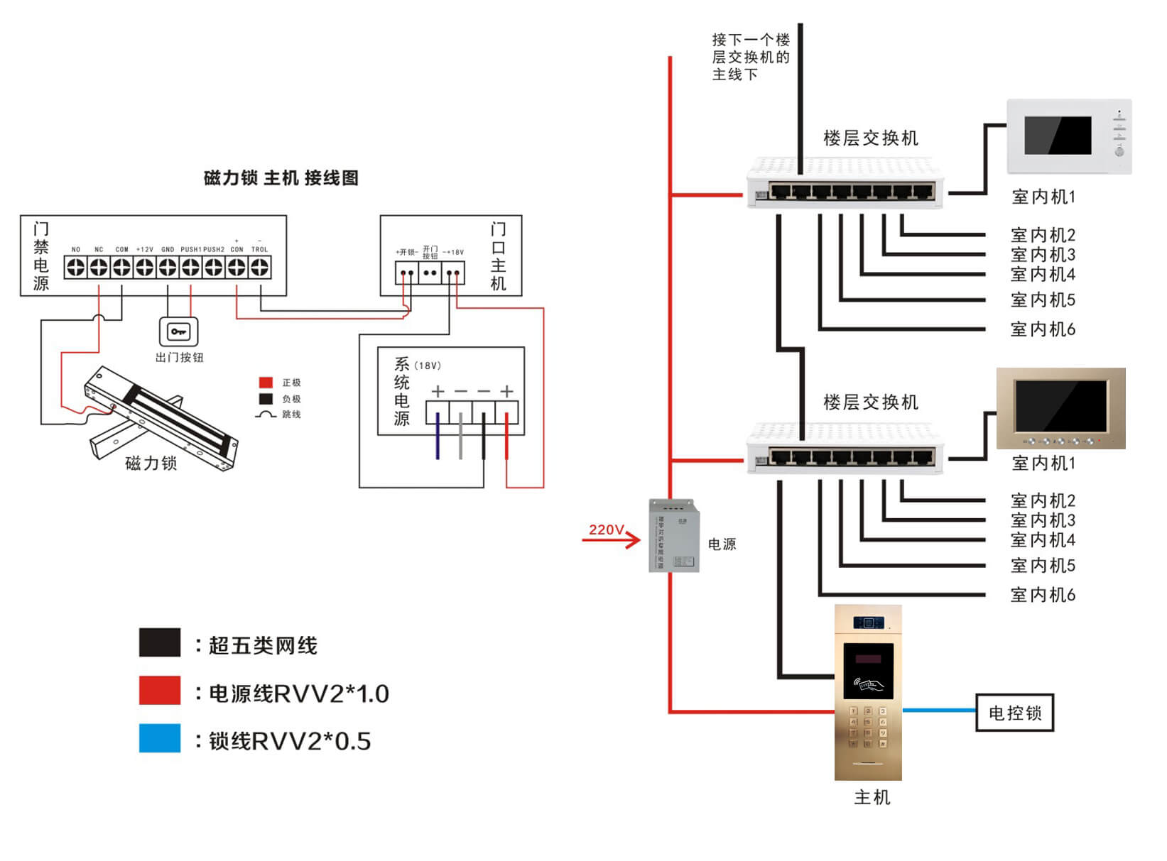 BB电子·(china)有限公司官网