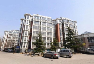 陕西咸阳颐福阁晚年公寓接纳BB电子官网可视系统