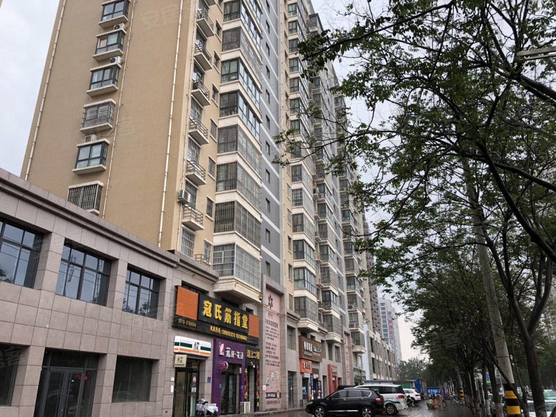 BB电子·(china)有限公司官网