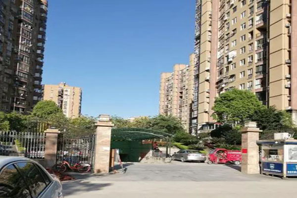 BB电子·(china)有限公司官网