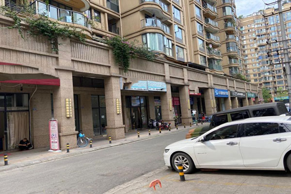 BB电子·(china)有限公司官网