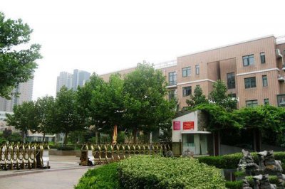 四川宜宾珙县工业园余箐园391户接纳BB电子官网888非可视联网系统