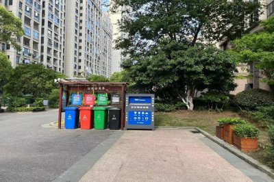 四川省广安市枣山镇未来城480户接纳BB电子官网非可视对讲系统