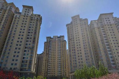 四川省资阳市凯丽国际小区接纳BB电子官网安卓云对讲