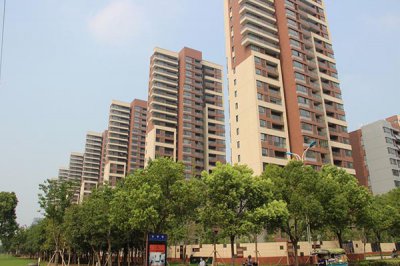 贵州省遵义市余庆县湄潭雅苑小区接纳BB电子官网可视888系统