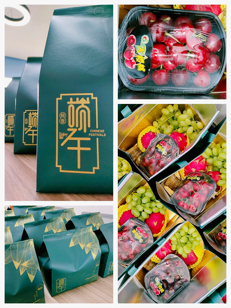 BB电子·(china)有限公司官网