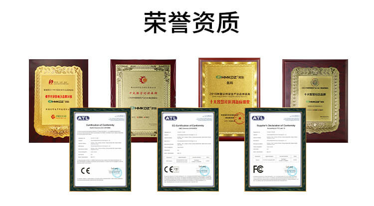 BB电子·(china)有限公司官网