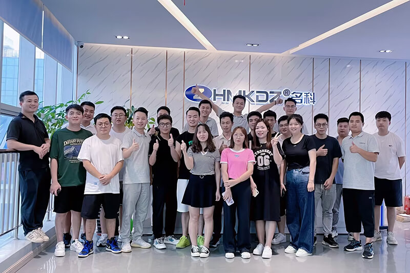 BB电子·(china)有限公司官网