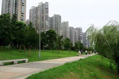 贵州省惠水县清静镇南苑花城接纳BB电子官网可视对讲888系统