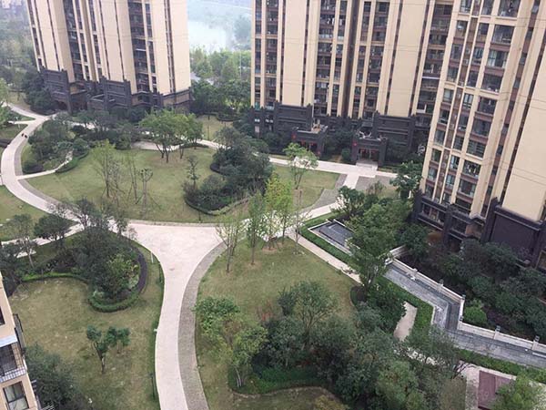 BB电子·(china)有限公司官网