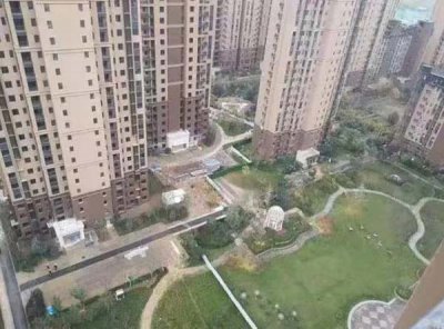 贵州省贵阳市吉他安顿房接纳BB电子官网彩色可视对讲系统