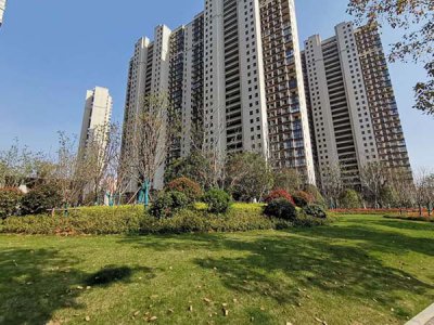 贵州省铜仁凤凰城小区接纳BB电子官网纯数字可视对讲