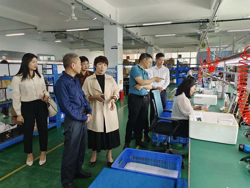 BB电子·(china)有限公司官网