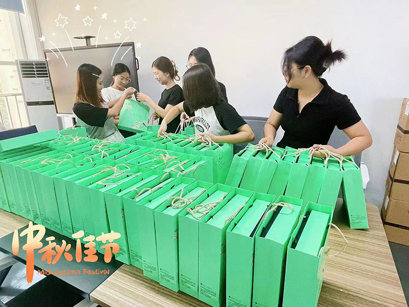 BB电子·(china)有限公司官网