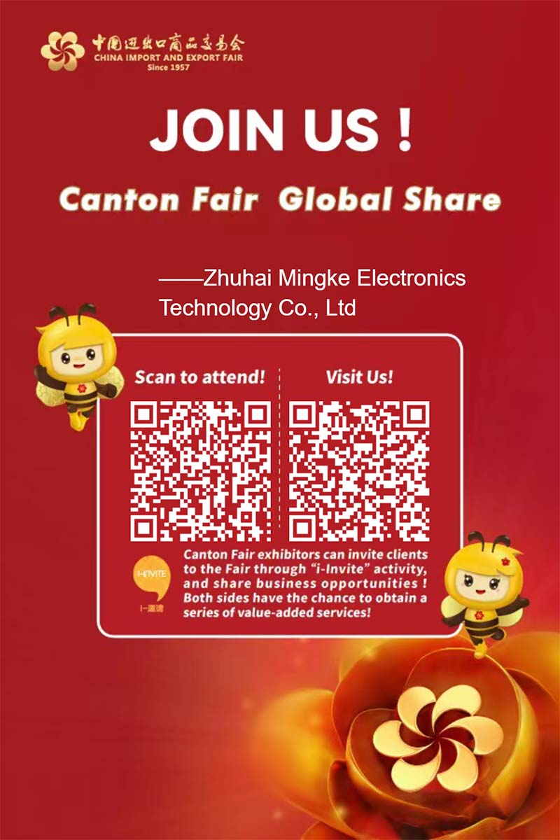 BB电子·(china)有限公司官网