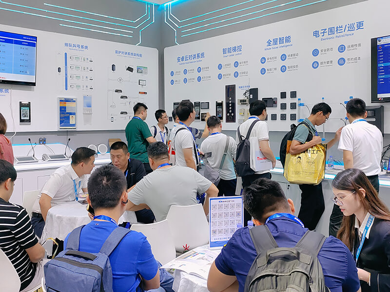BB电子·(china)有限公司官网