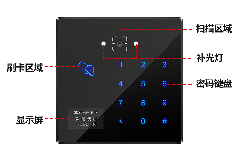 BB电子·(china)有限公司官网