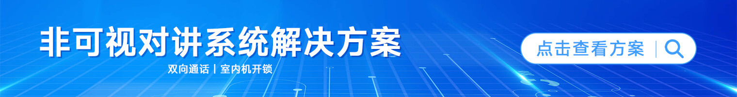 BB电子·(china)有限公司官网