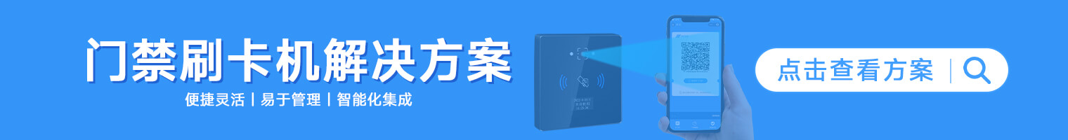 BB电子·(china)有限公司官网