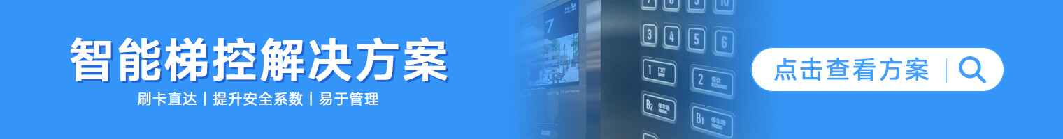 BB电子·(china)有限公司官网