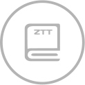 btn_rules