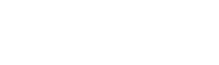 PG电子·仿照器(试玩游戏)官方网站