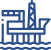icon_1