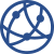 icon_2