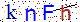 verify_code