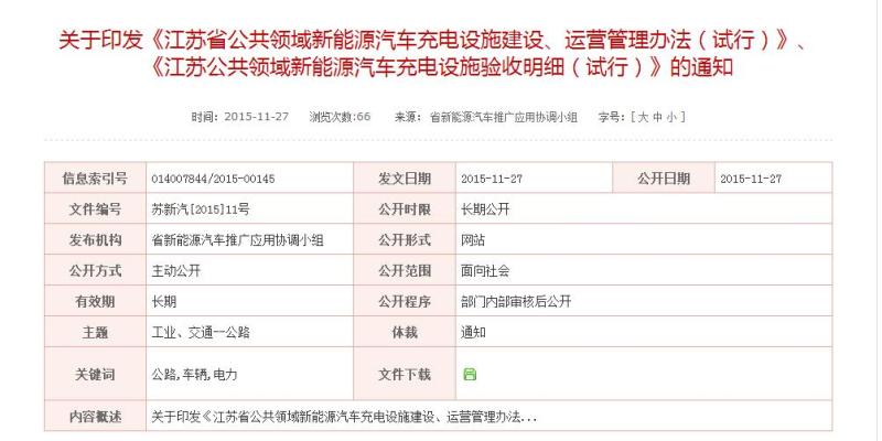 201512152008156751 PG电子·仿照器(试玩游戏)官方网站