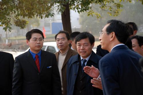 PG电子·仿照器(试玩游戏)官方网站