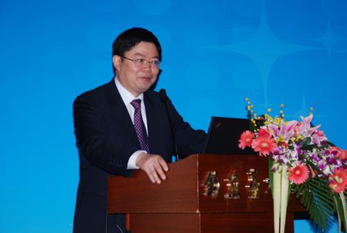 PG电子·仿照器(试玩游戏)官方网站