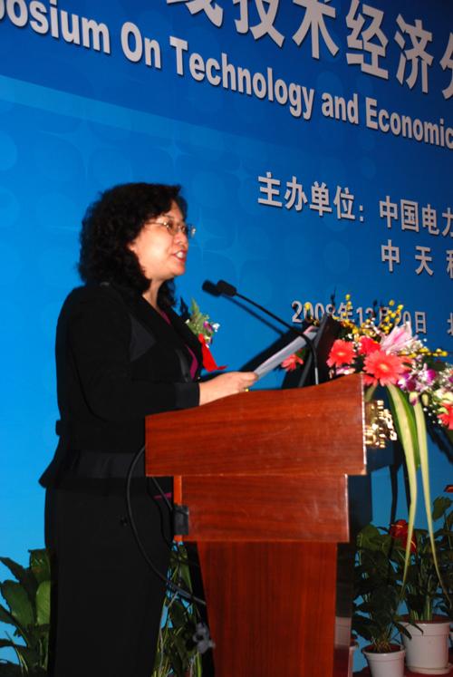 PG电子·仿照器(试玩游戏)官方网站
