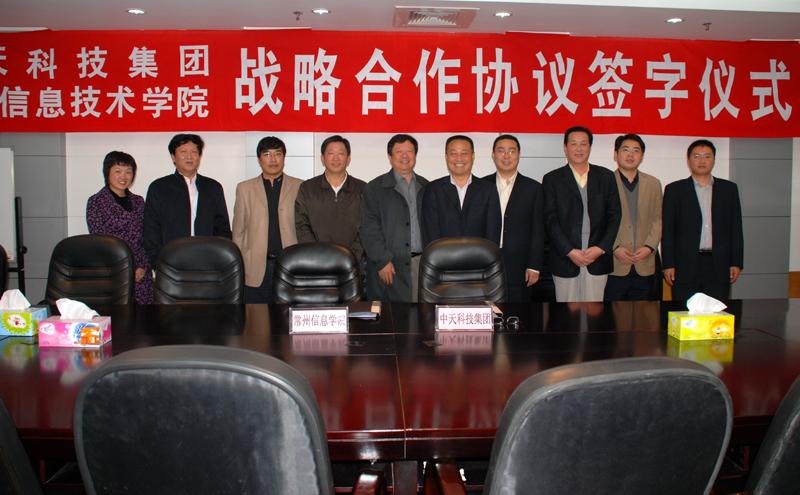 PG电子·仿照器(试玩游戏)官方网站
