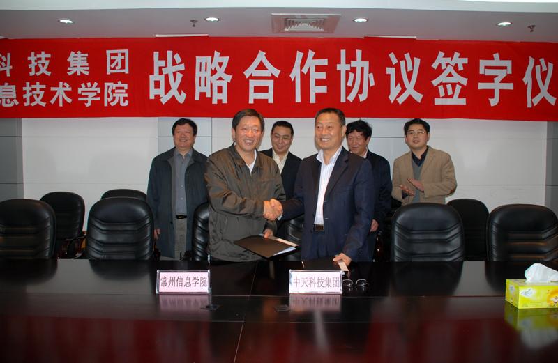 PG电子·仿照器(试玩游戏)官方网站