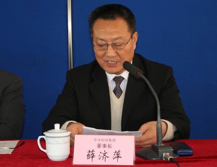 PG电子·仿照器(试玩游戏)官方网站