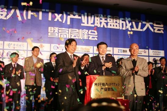 PG电子·仿照器(试玩游戏)官方网站