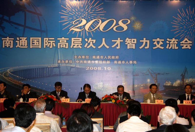 PG电子·仿照器(试玩游戏)官方网站