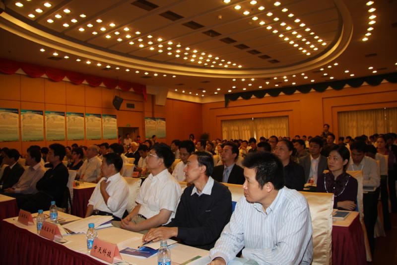 PG电子·仿照器(试玩游戏)官方网站