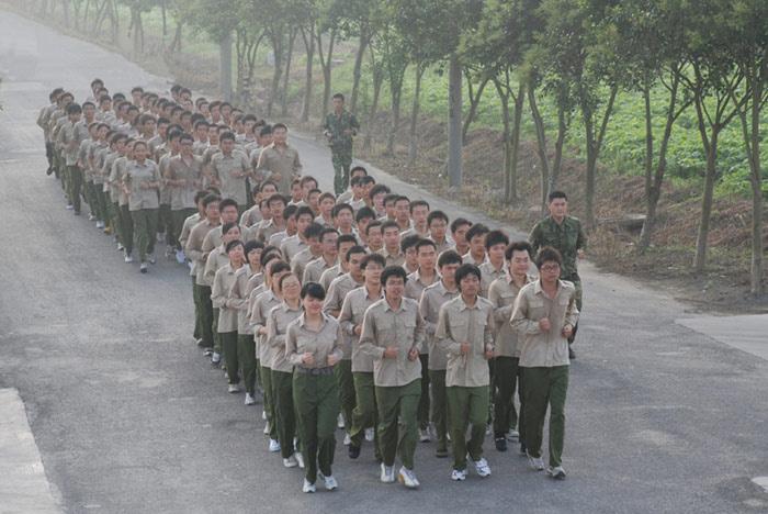 PG电子·仿照器(试玩游戏)官方网站